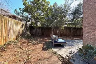 624 N Elm St, Greensboro, NC 27401 - Photo 25