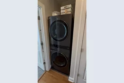 624 N Elm Street #A, Greensboro, NC 27401 - Photo 21