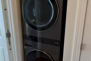 624 N Elm St, Greensboro, NC 27401 - Photo 21