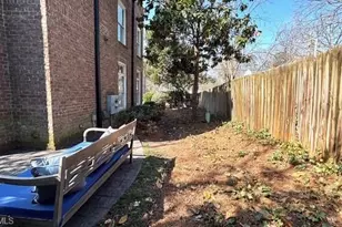 624 N Elm St, Greensboro, NC 27401 - Photo 27