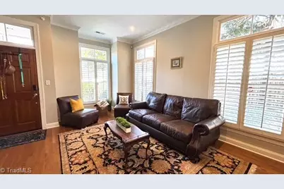 624 N Elm Street #A, Greensboro, NC 27401 - Photo 3