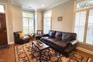 624 N Elm St, Greensboro, NC 27401 - Photo 3