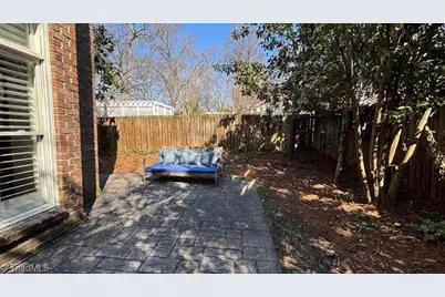 624 N Elm Street #A, Greensboro, NC 27401 - Photo 23