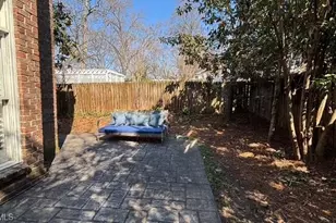 624 N Elm St, Greensboro, NC 27401 - Photo 23