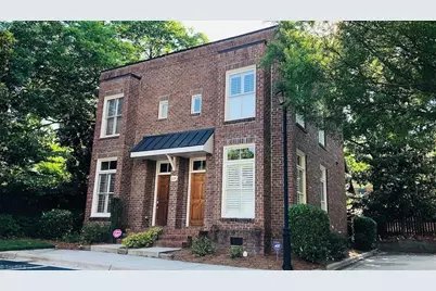 624 N Elm Street #A, Greensboro, NC 27401 - Photo 1