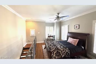 624 N Elm Street #A, Greensboro, NC 27401 - Photo 11