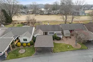 144 Fairway Dr, Bermuda Run, NC 27006 - Photo 1