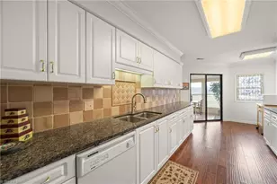 144 Fairway Dr, Bermuda Run, NC 27006 - Photo 11