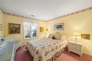 144 Fairway Dr, Bermuda Run, NC 27006 - Photo 21