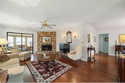 144 Fairway Drive, Bermuda Run, NC 27006 - Photo 7