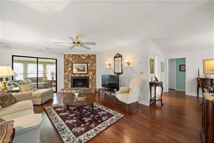 144 Fairway Dr, Bermuda Run, NC 27006 - Photo 7