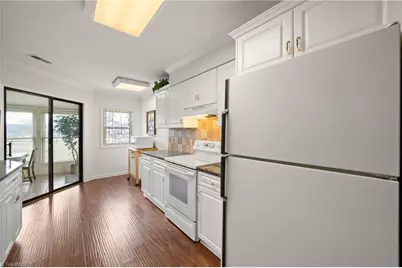 144 Fairway Drive, Bermuda Run, NC 27006 - Photo 13