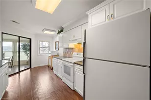 144 Fairway Dr, Bermuda Run, NC 27006 - Photo 13