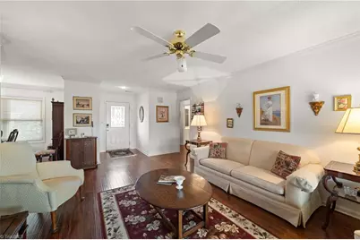 144 Fairway Drive, Bermuda Run, NC 27006 - Photo 5