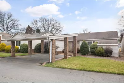 144 Fairway Drive, Bermuda Run, NC 27006 - Photo 3