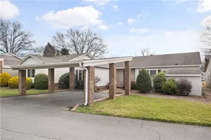 144 Fairway Dr, Bermuda Run, NC 27006 - Photo 3