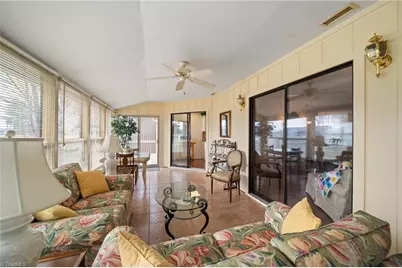 144 Fairway Drive, Bermuda Run, NC 27006 - Photo 15