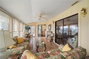 144 Fairway Dr, Bermuda Run, NC 27006 - Photo 15