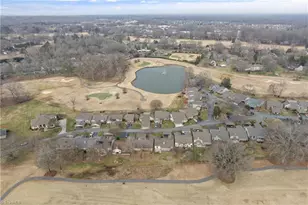 144 Fairway Dr, Bermuda Run, NC 27006 - Photo 27