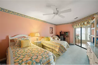 144 Fairway Drive, Bermuda Run, NC 27006 - Photo 19