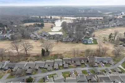 144 Fairway Drive, Bermuda Run, NC 27006 - Photo 25