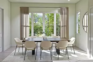 521 Kallamdale Rd, Greensboro, NC 27406 - Photo 5