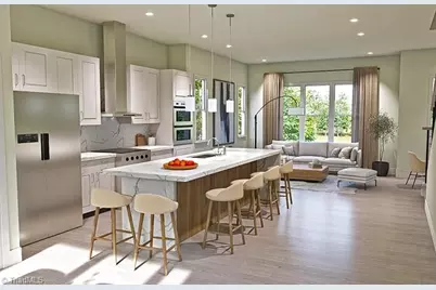 521 Kallamdale Road #Lot/Unit A-1, Greensboro, NC 27406 - Photo 1