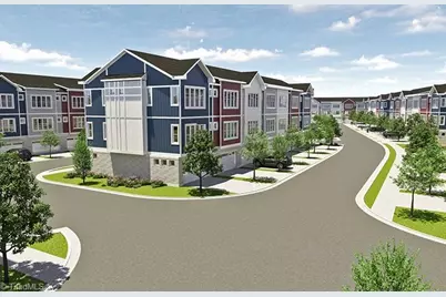 521 Kallamdale Road #Lot/Unit A-1, Greensboro, NC 27406 - Photo 15