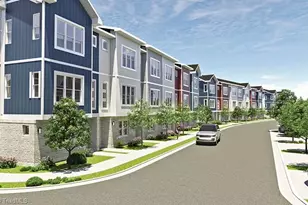 521 Kallamdale Rd, Greensboro, NC 27406 - Photo 17