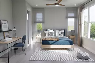 521 Kallamdale Rd, Greensboro, NC 27406 - Photo 7