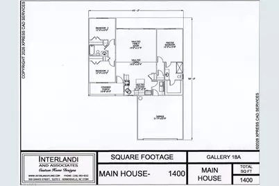 144 Hewes Street, Winston-Salem, NC 27103 - Photo 35