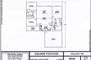144 Hewes St, Winston-Salem, NC 27103 - Photo 35