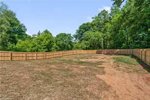 144 Hewes St, Winston-Salem, NC 27103 - Photo 31