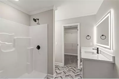 144 Hewes Street, Winston-Salem, NC 27103 - Photo 15