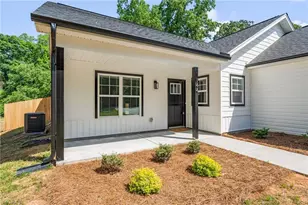 144 Hewes St, Winston-Salem, NC 27103 - Photo 27