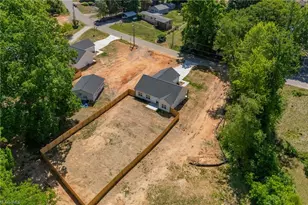 144 Hewes St, Winston-Salem, NC 27103 - Photo 37