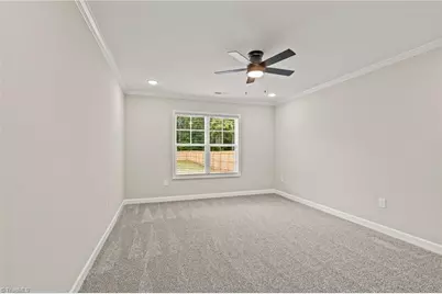 144 Hewes Street, Winston-Salem, NC 27103 - Photo 13