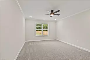 144 Hewes St, Winston-Salem, NC 27103 - Photo 13