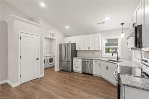 144 Hewes St, Winston-Salem, NC 27103 - Photo 7
