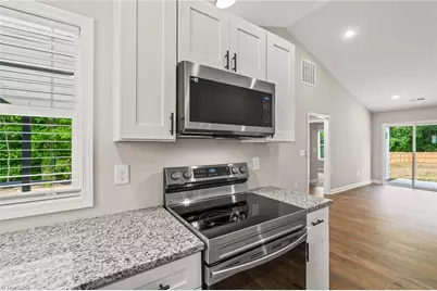 144 Hewes Street, Winston-Salem, NC 27103 - Photo 5