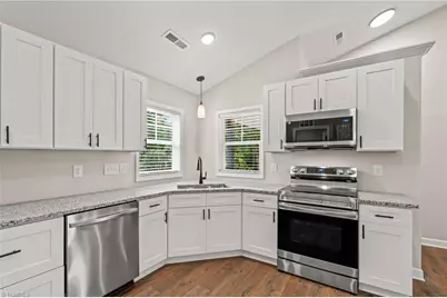 144 Hewes Street, Winston-Salem, NC 27103 - Photo 3