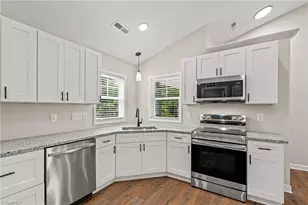 144 Hewes St, Winston-Salem, NC 27103 - Photo 3