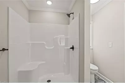 144 Hewes Street, Winston-Salem, NC 27103 - Photo 17