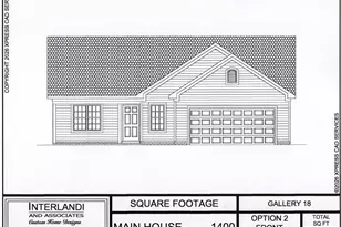 144 Hewes St, Winston-Salem, NC 27103 - Photo 1