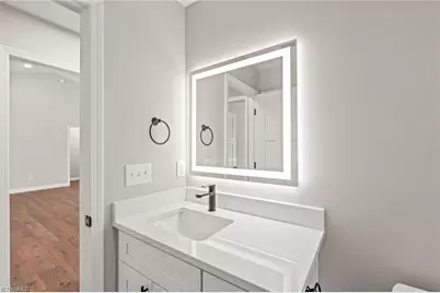144 Hewes Street, Winston-Salem, NC 27103 - Photo 25