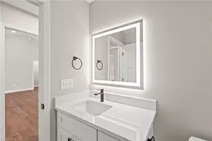 144 Hewes St, Winston-Salem, NC 27103 - Photo 25