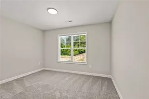 144 Hewes St, Winston-Salem, NC 27103 - Photo 21
