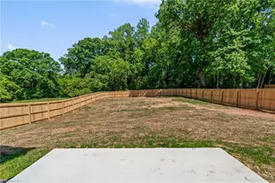 144 Hewes St, Winston-Salem, NC 27103 - Photo 29