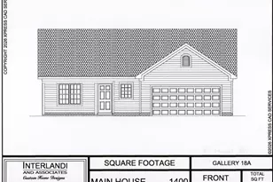 144 Hewes St, Winston-Salem, NC 27103 - Photo 1