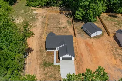 144 Hewes Street, Winston-Salem, NC 27103 - Photo 33